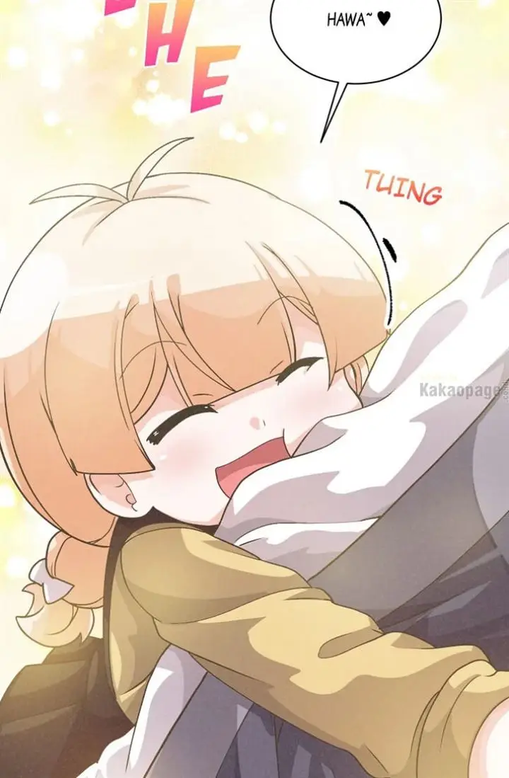 image-komik-spirit-farmer-chapter-48-14/87