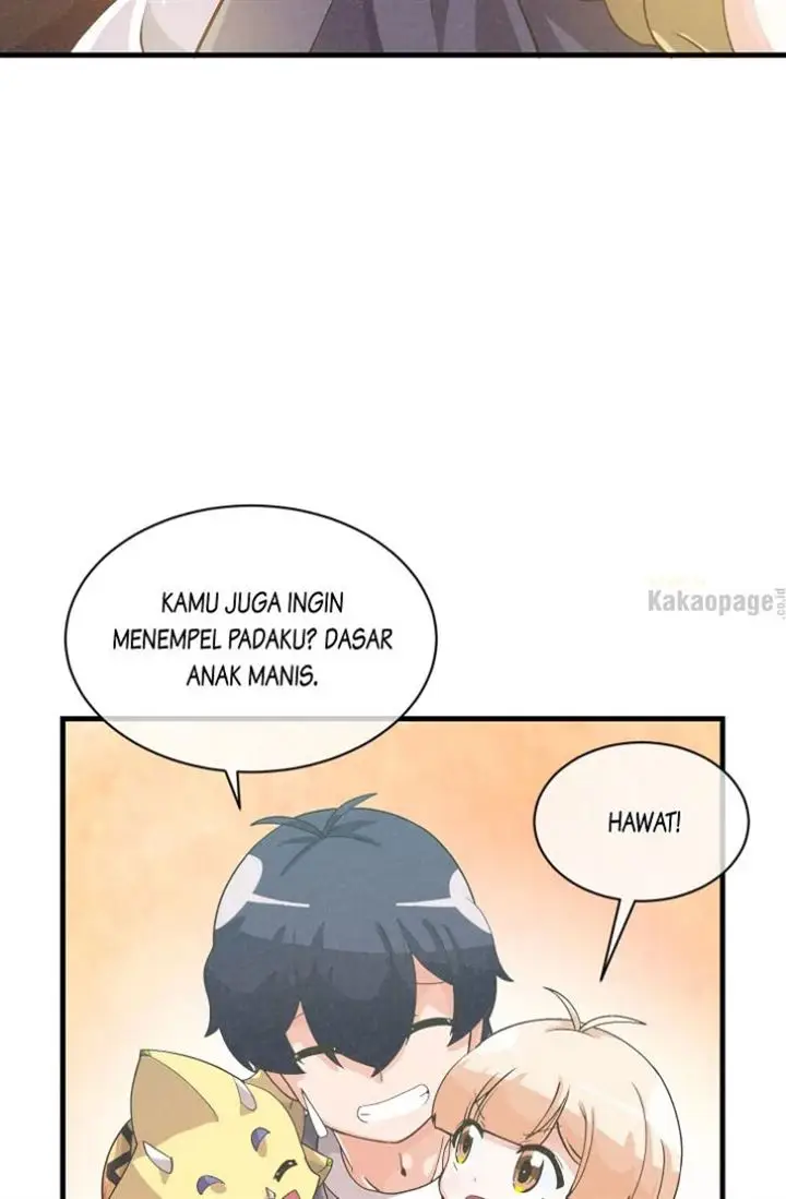 image-komik-spirit-farmer-chapter-48-15/87