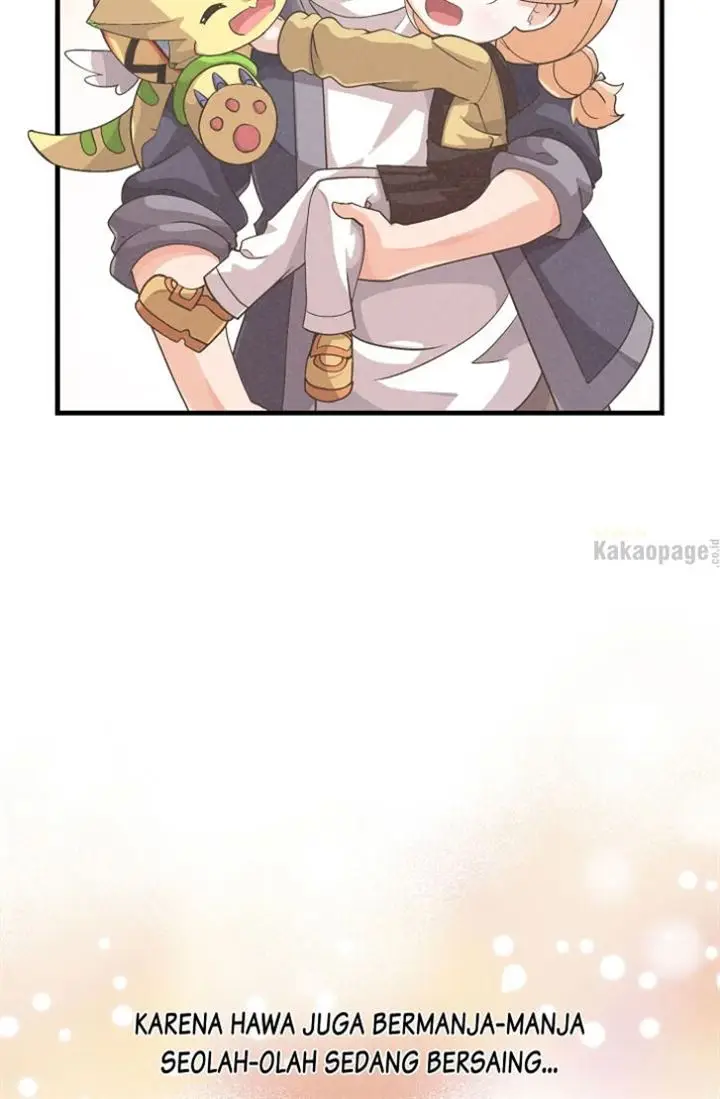 image-komik-spirit-farmer-chapter-48-16/87