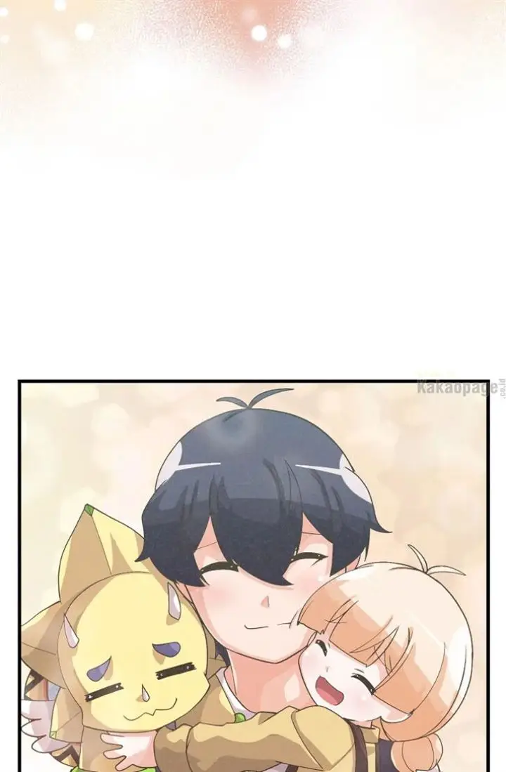 image-komik-spirit-farmer-chapter-48-17/87