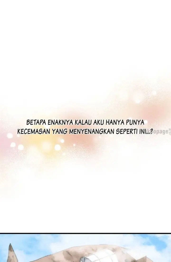 image-komik-spirit-farmer-chapter-48-20/87