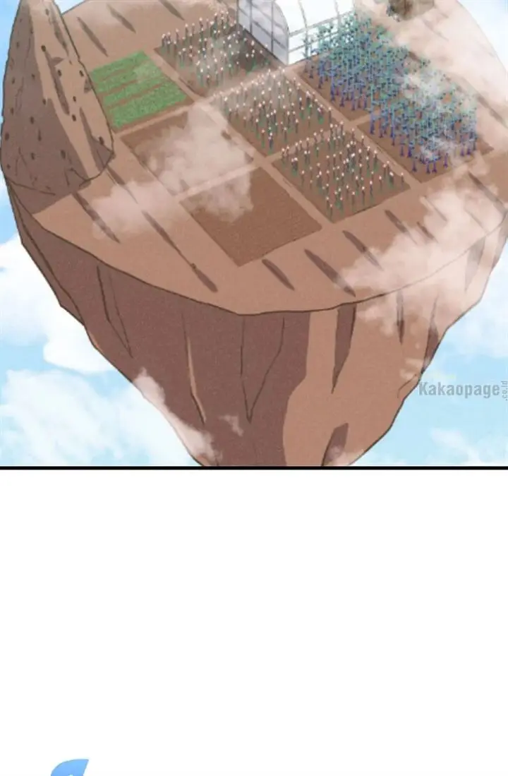 image-komik-spirit-farmer-chapter-48-21/87