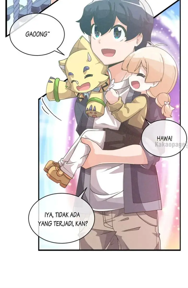 image-komik-spirit-farmer-chapter-48-23/87