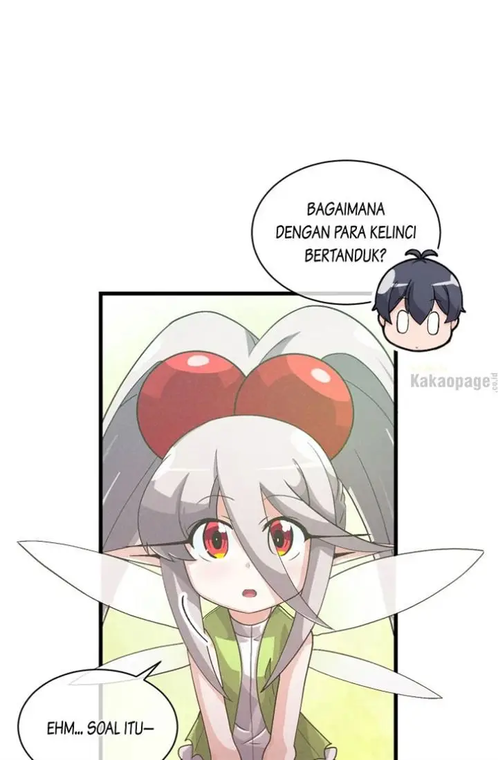 image-komik-spirit-farmer-chapter-48-24/87