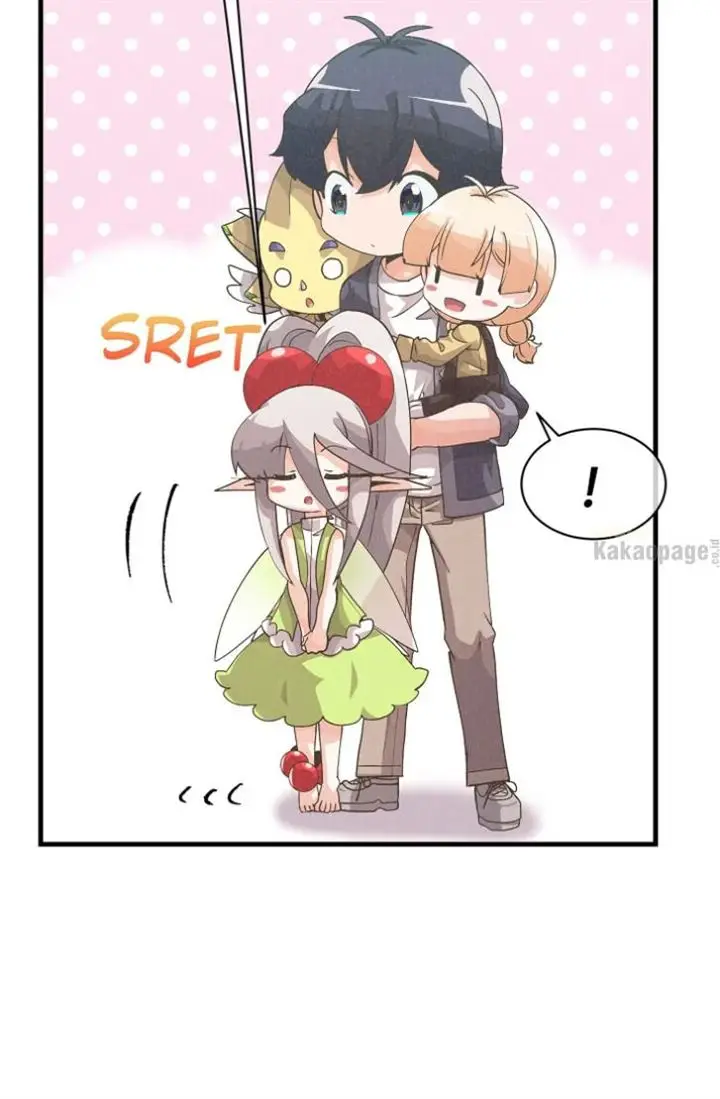 image-komik-spirit-farmer-chapter-48-27/87