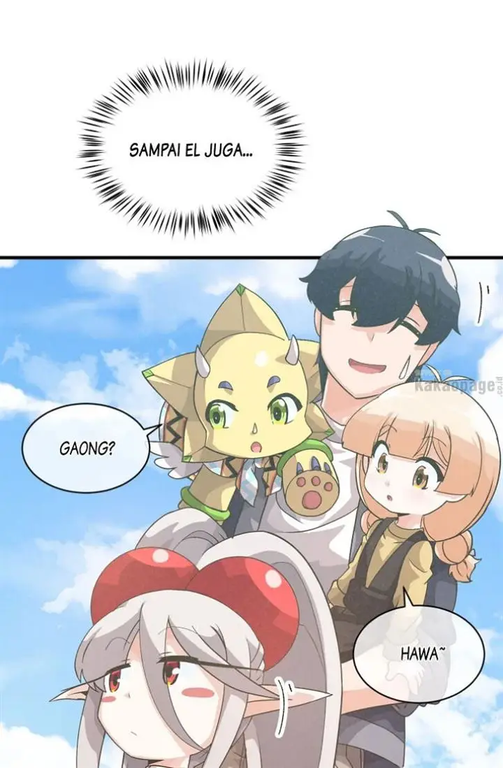 image-komik-spirit-farmer-chapter-48-28/87