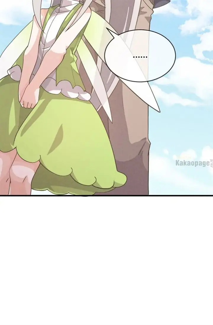 image-komik-spirit-farmer-chapter-48-29/87