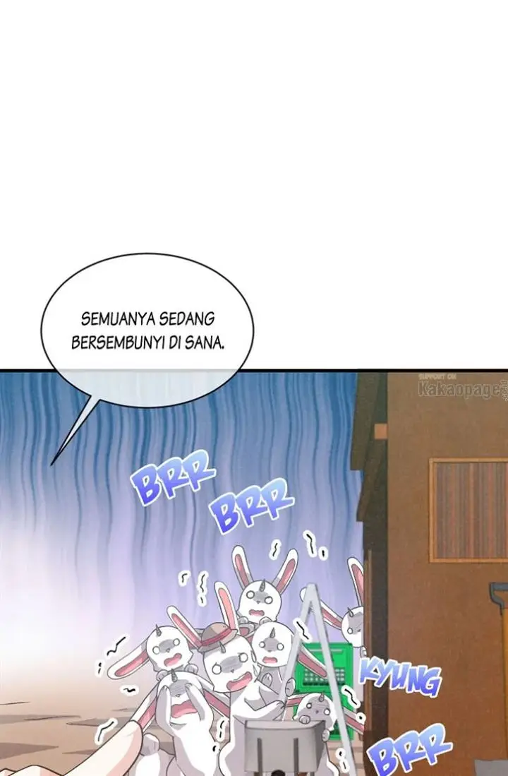 image-komik-spirit-farmer-chapter-48-32/87