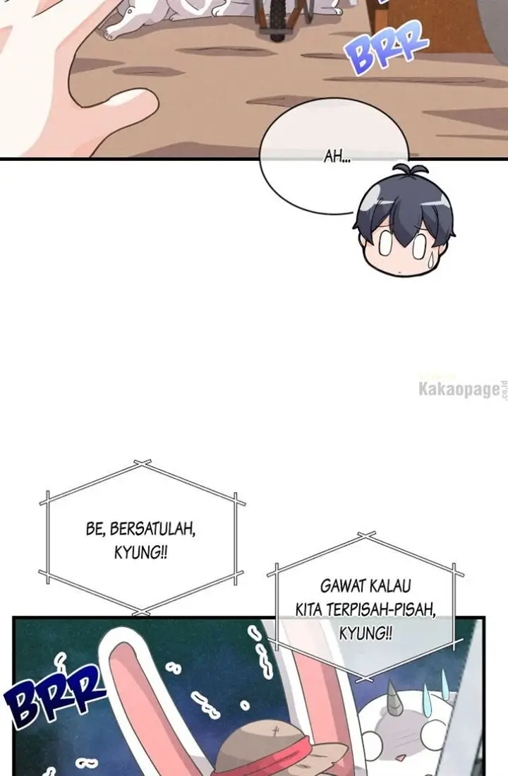 image-komik-spirit-farmer-chapter-48-33/87