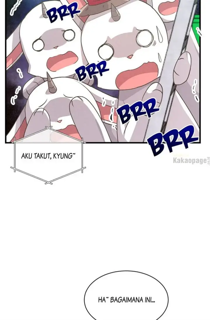 image-komik-spirit-farmer-chapter-48-34/87