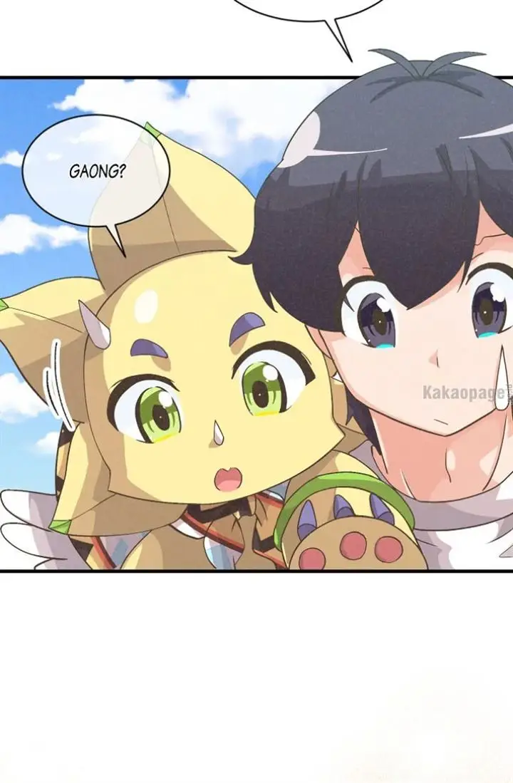 image-komik-spirit-farmer-chapter-48-35/87