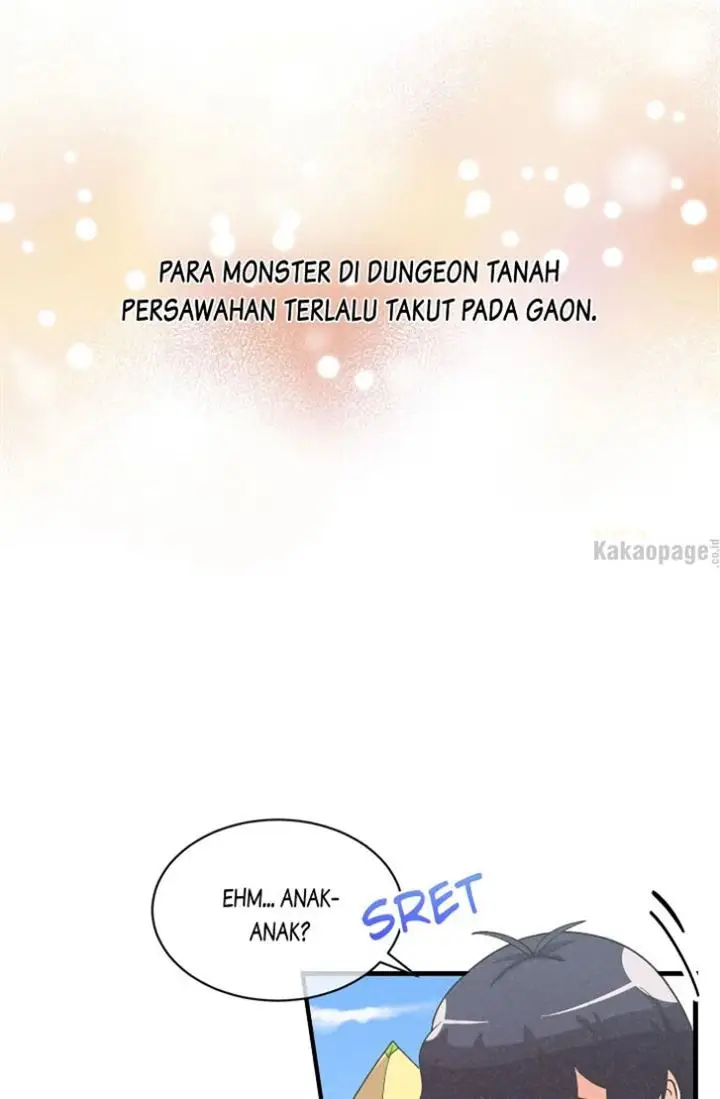 image-komik-spirit-farmer-chapter-48-36/87