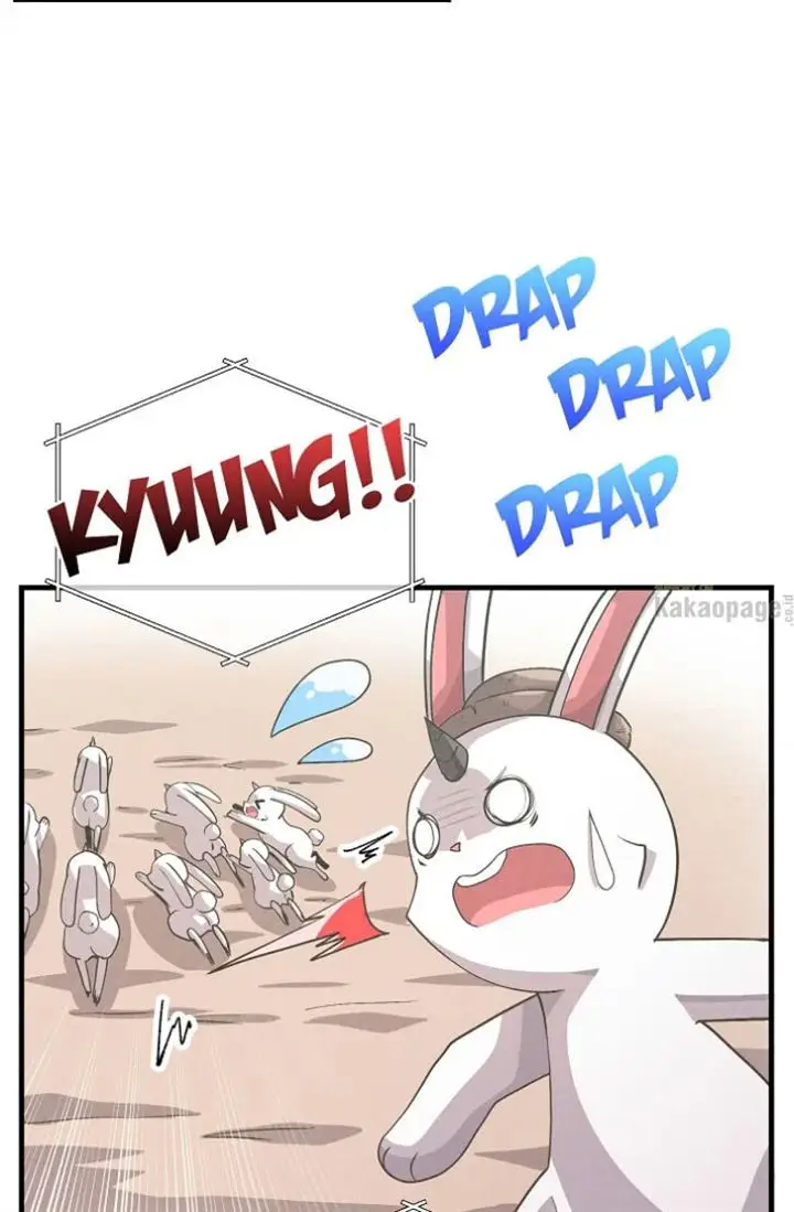 image-komik-spirit-farmer-chapter-48-38/87