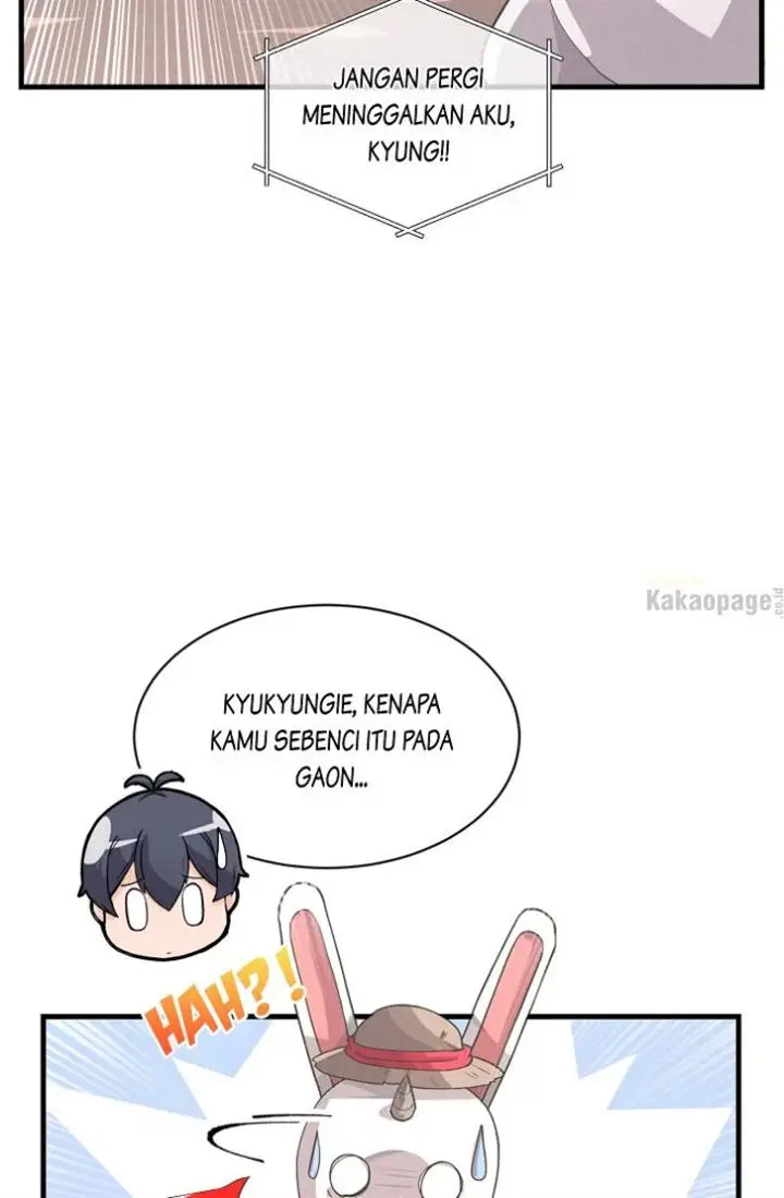 image-komik-spirit-farmer-chapter-48-39/87