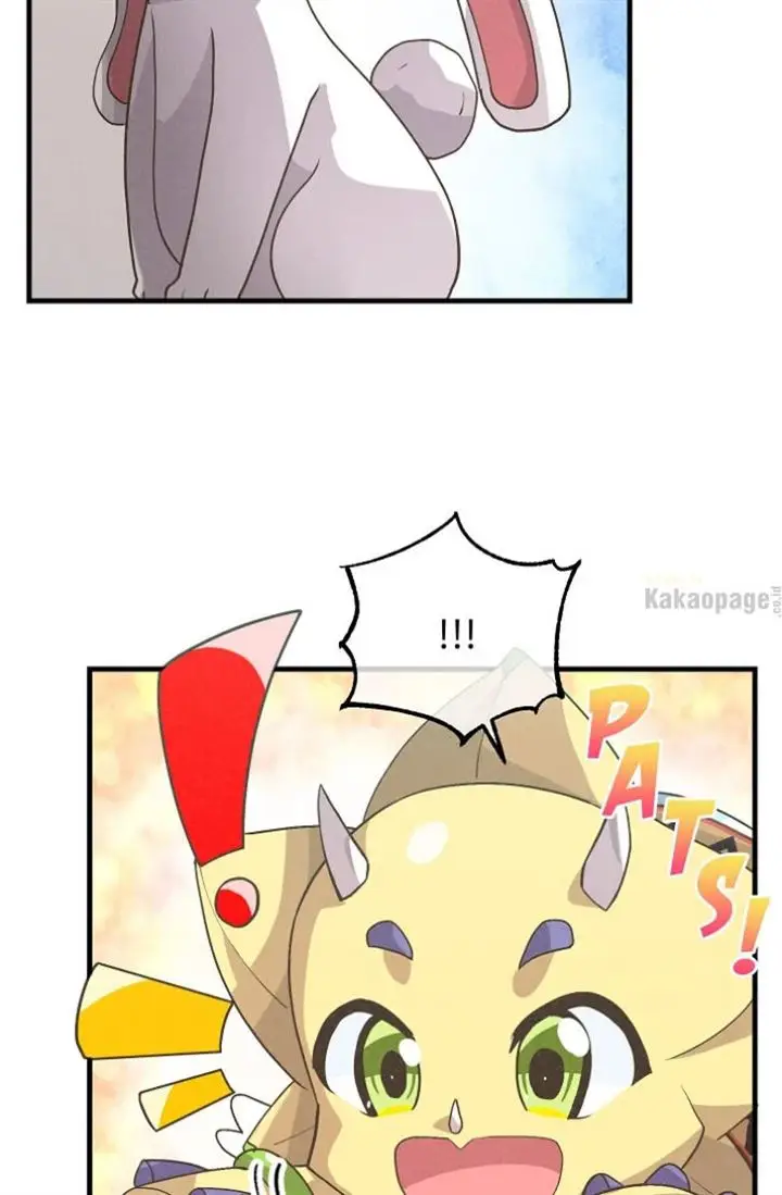 image-komik-spirit-farmer-chapter-48-49/87