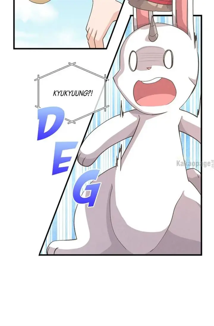 image-komik-spirit-farmer-chapter-48-51/87