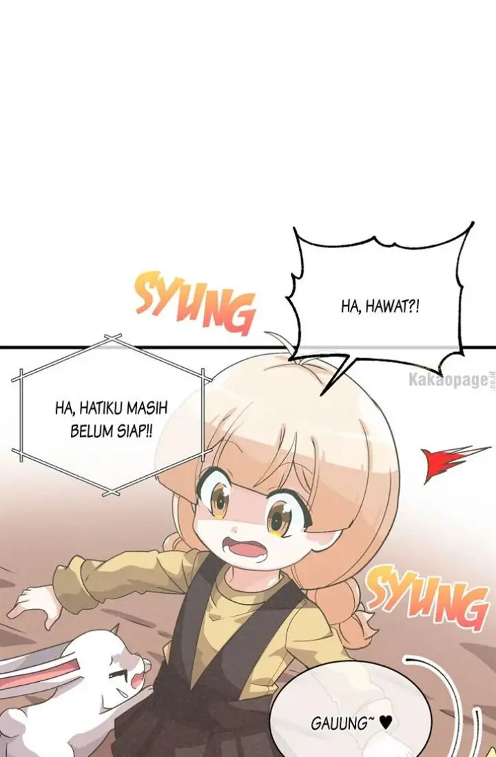 image-komik-spirit-farmer-chapter-48-53/87