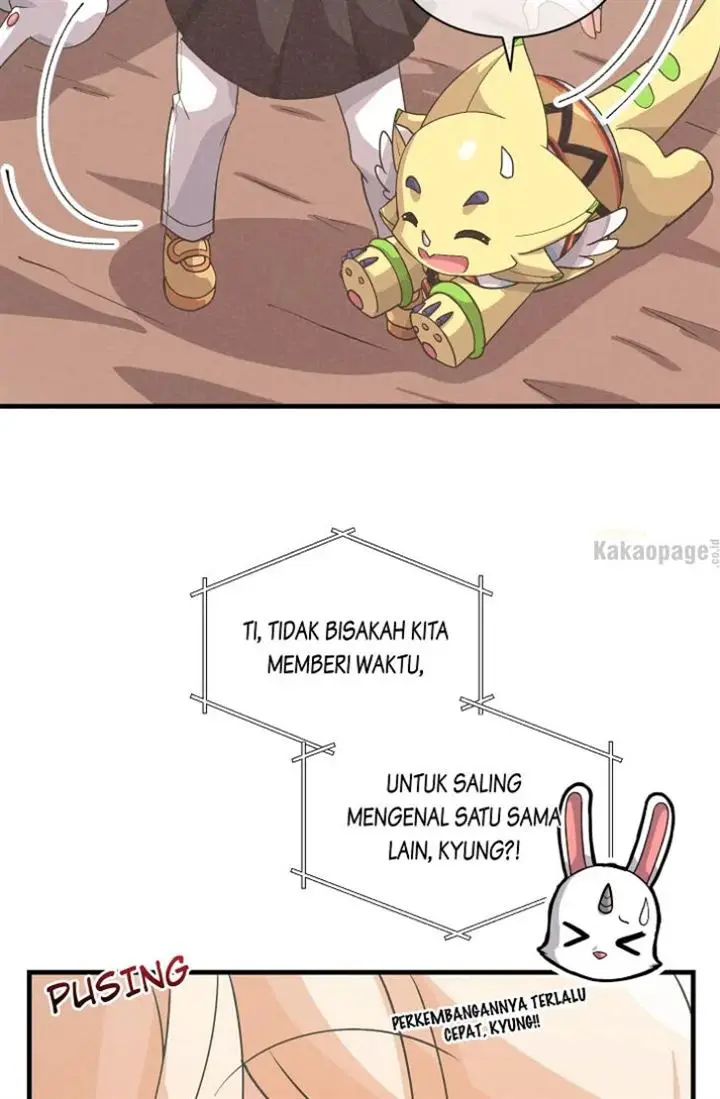 image-komik-spirit-farmer-chapter-48-54/87