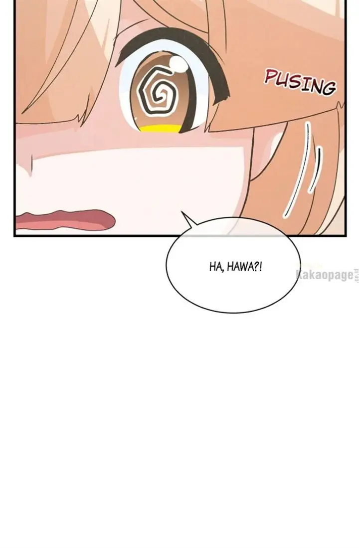 image-komik-spirit-farmer-chapter-48-55/87