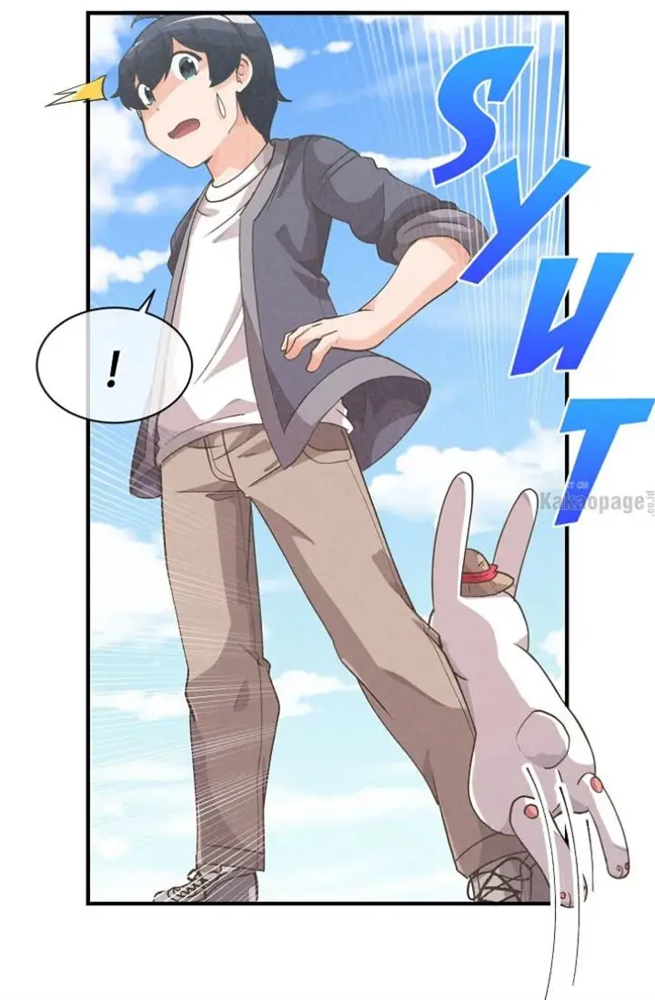 image-komik-spirit-farmer-chapter-48-56/87