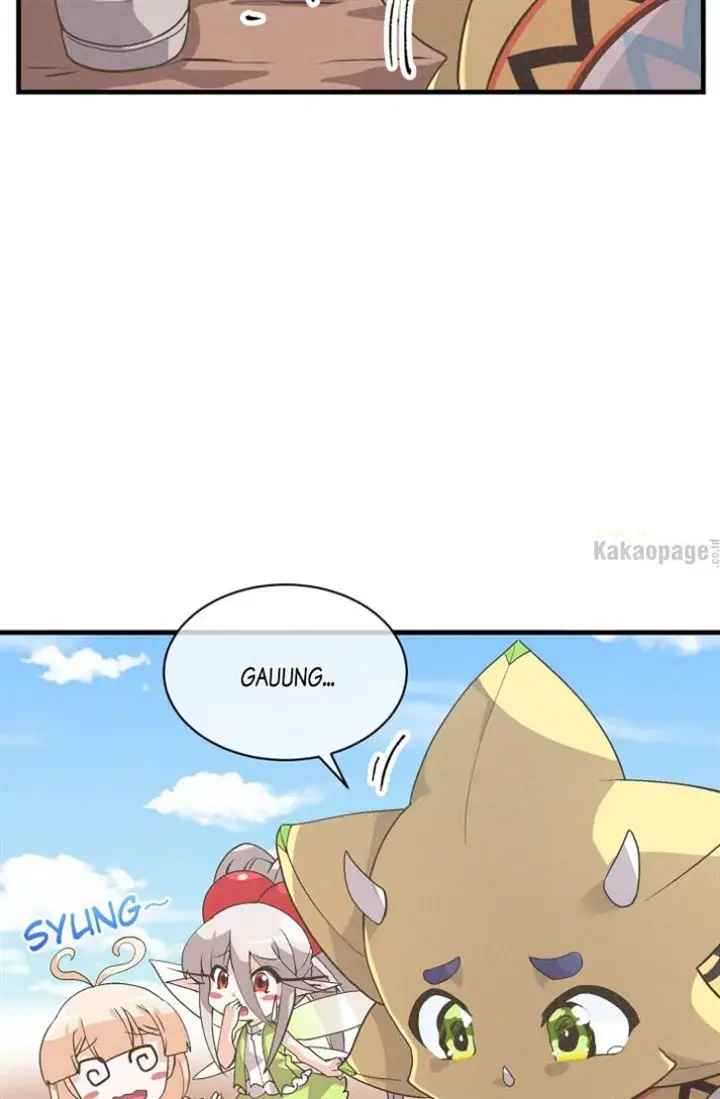 image-komik-spirit-farmer-chapter-48-58/87