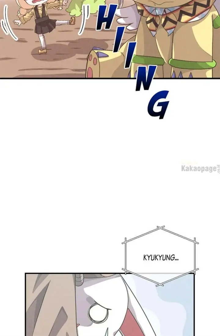 image-komik-spirit-farmer-chapter-48-59/87