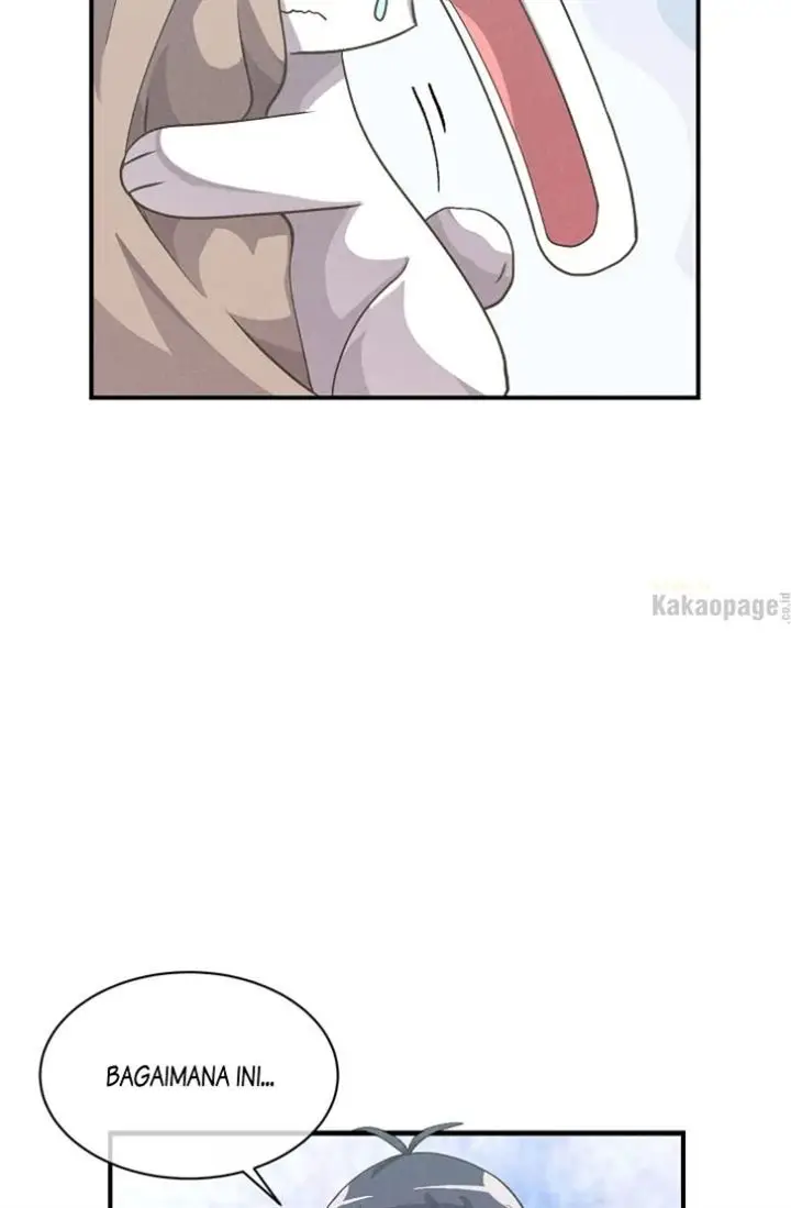 image-komik-spirit-farmer-chapter-48-60/87