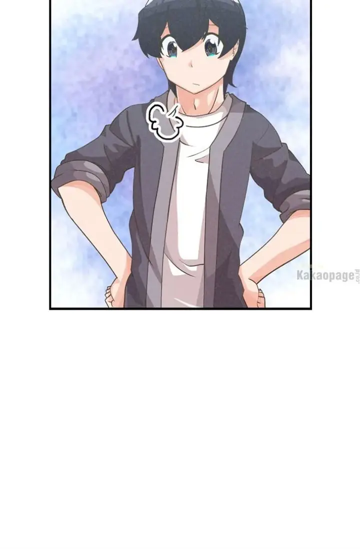 image-komik-spirit-farmer-chapter-48-61/87