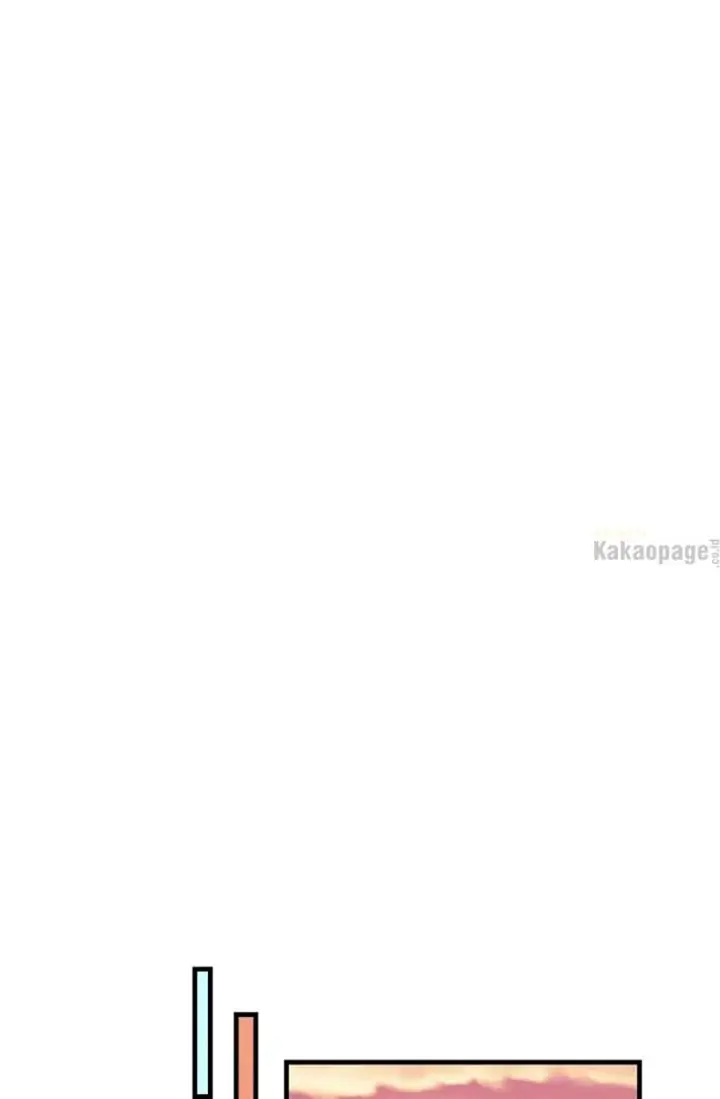 image-komik-spirit-farmer-chapter-48-62/87