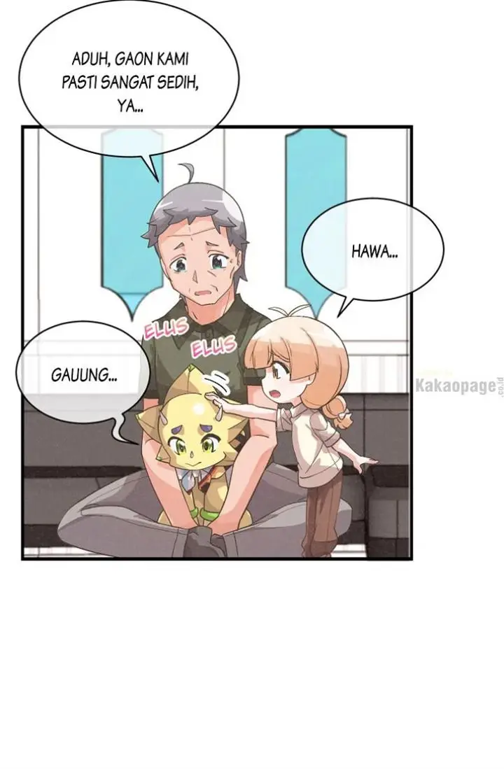 image-komik-spirit-farmer-chapter-48-64/87