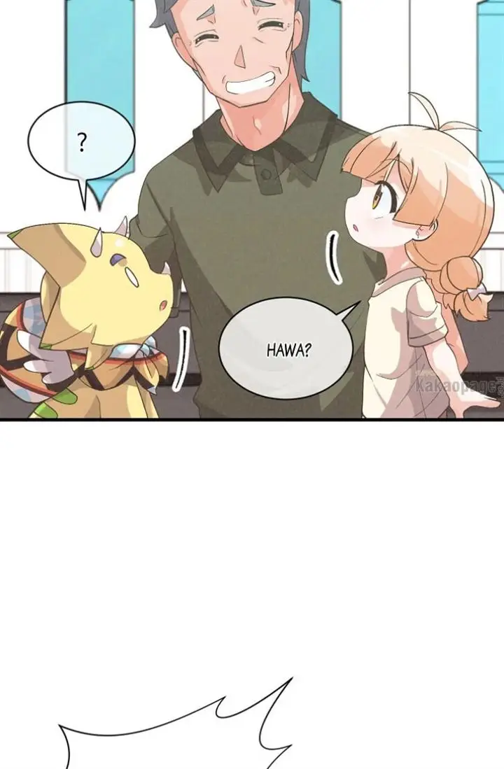 image-komik-spirit-farmer-chapter-48-70/87