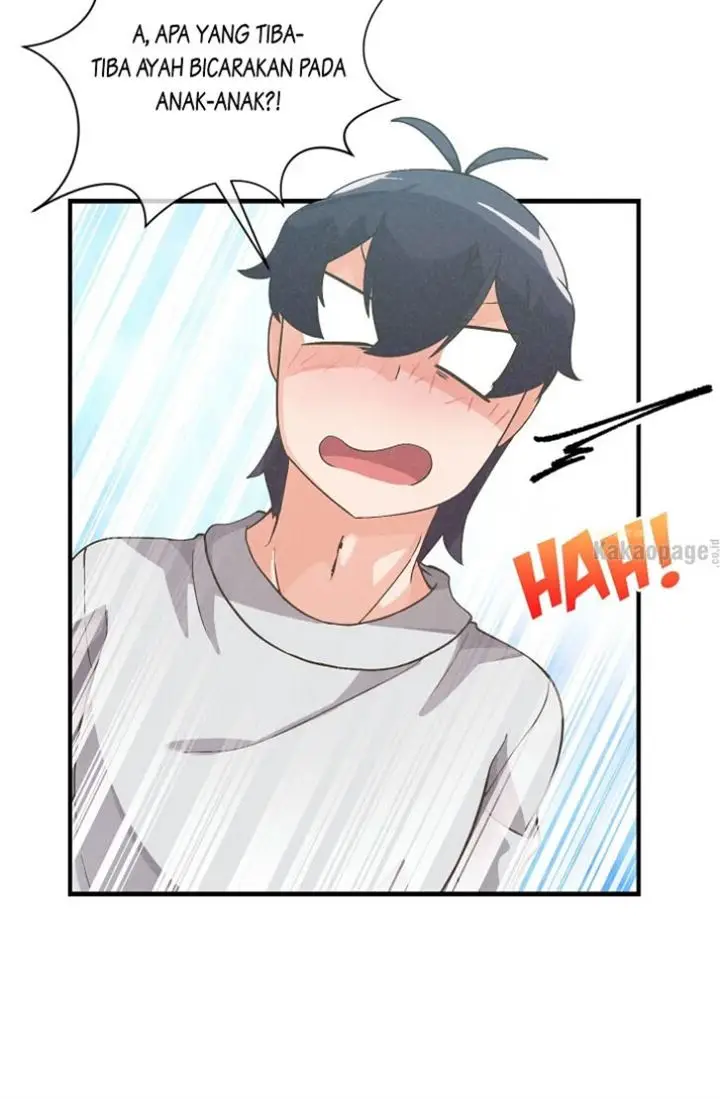 image-komik-spirit-farmer-chapter-48-71/87