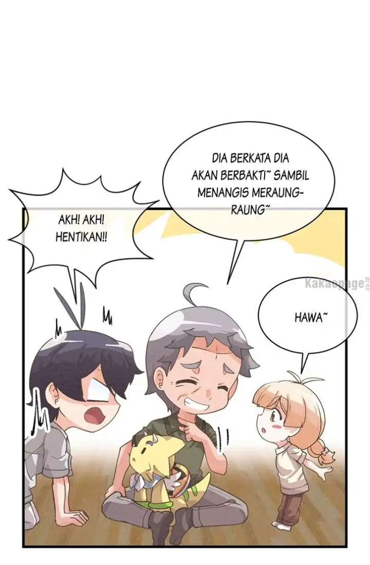 image-komik-spirit-farmer-chapter-48-72/87