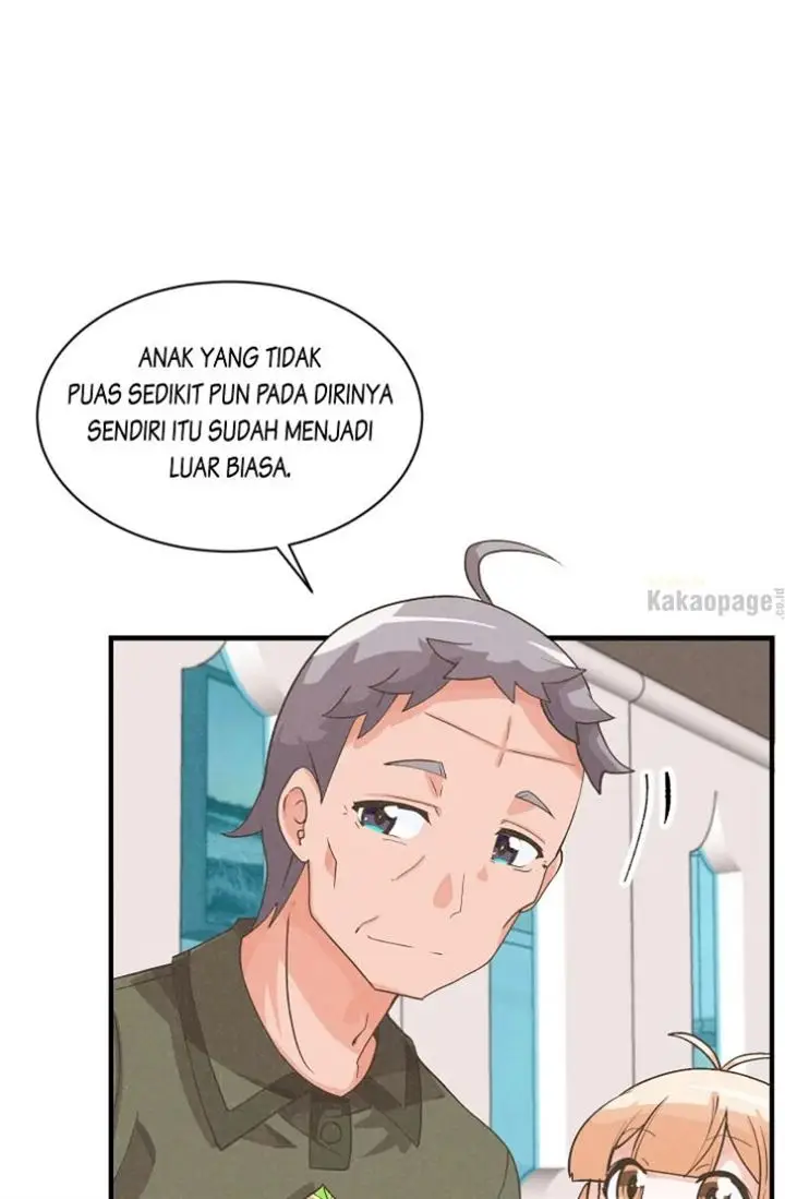 image-komik-spirit-farmer-chapter-48-73/87