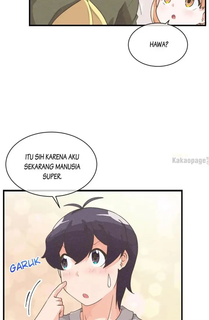 image-komik-spirit-farmer-chapter-48-74/87