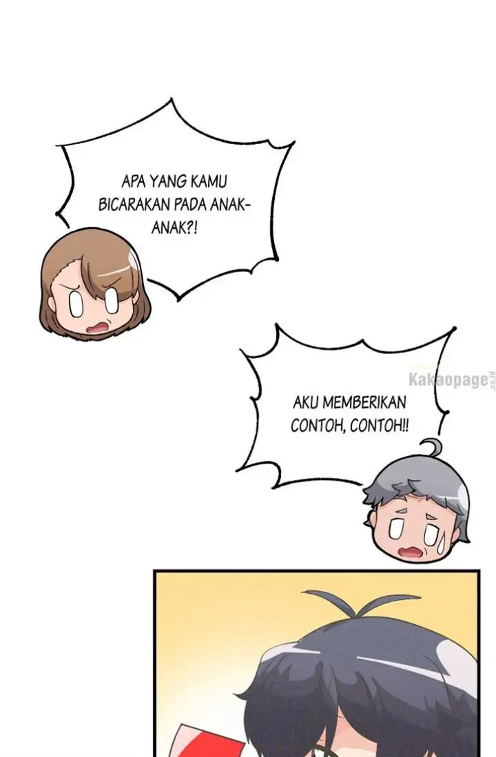 image-komik-spirit-farmer-chapter-48-80/87