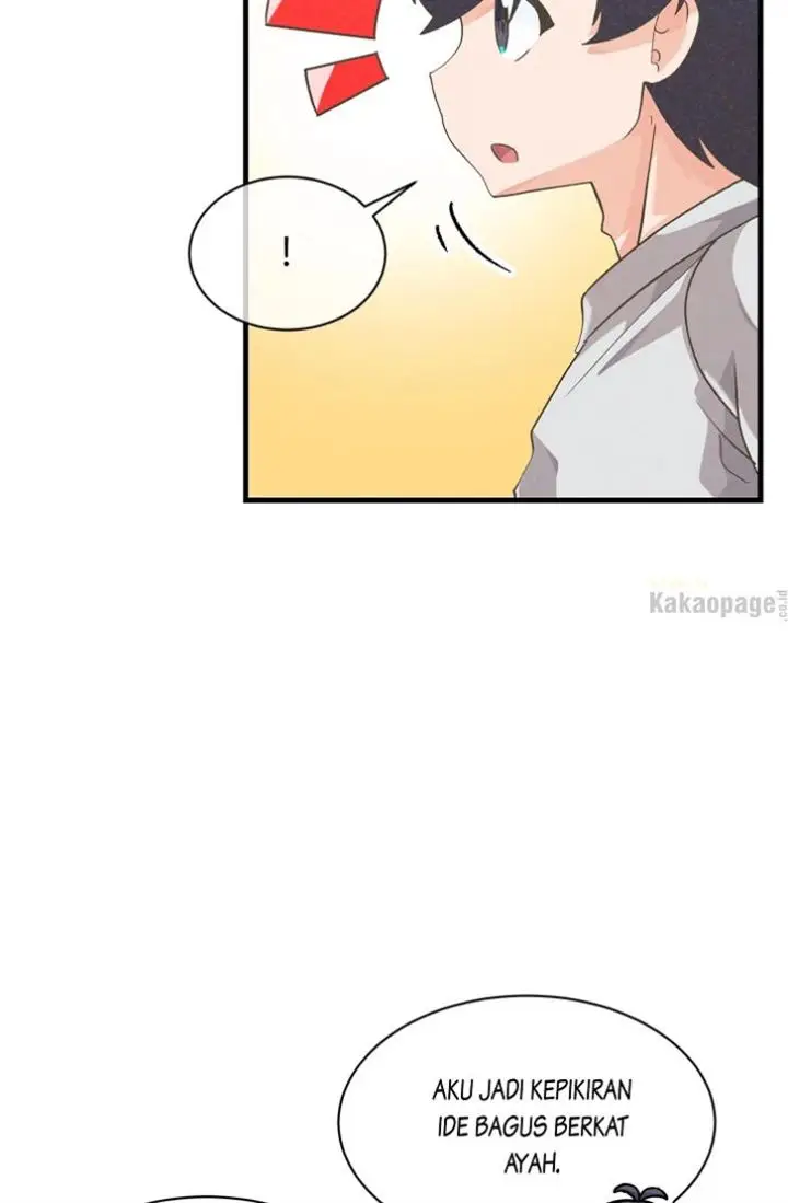 image-komik-spirit-farmer-chapter-48-81/87