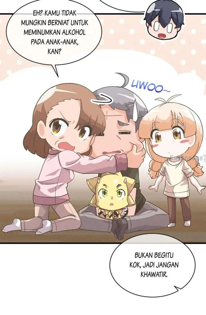 image-komik-spirit-farmer-chapter-48-82/87