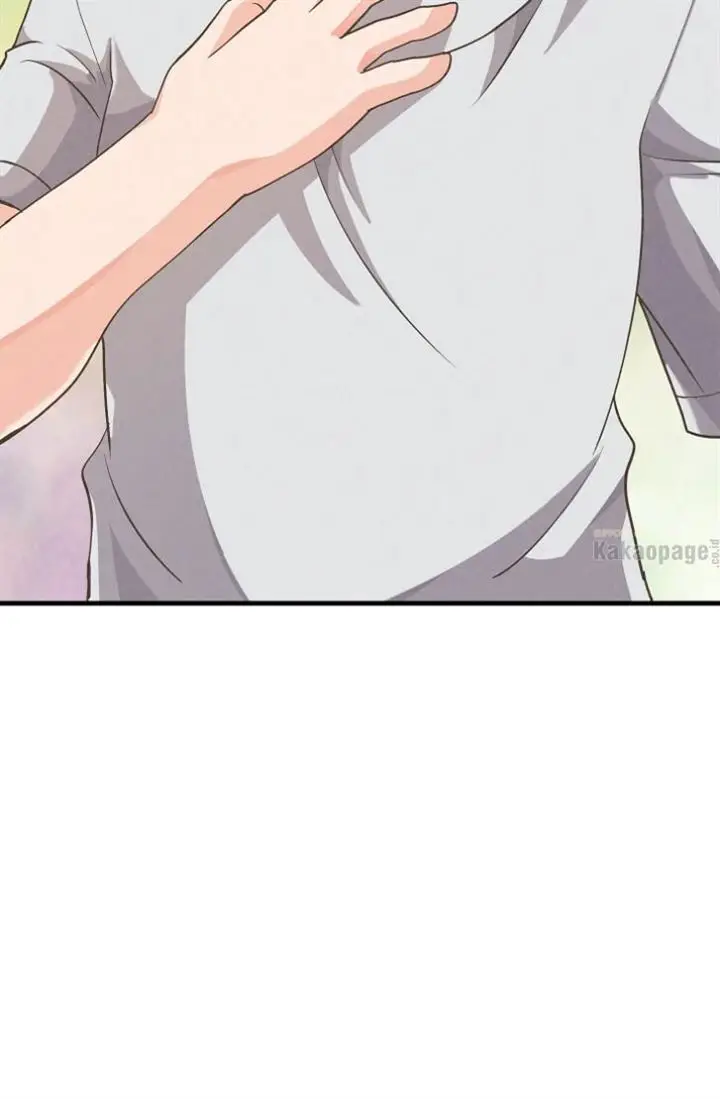 image-komik-spirit-farmer-chapter-48-84/87