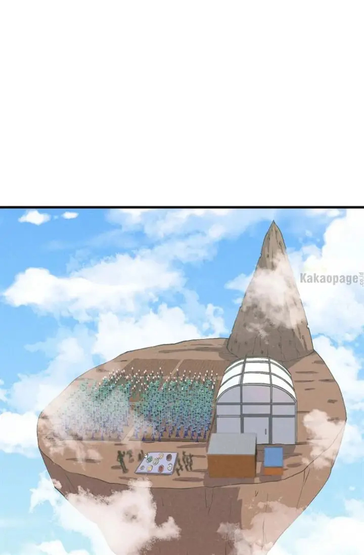 image-komik-spirit-farmer-chapter-49-0/102