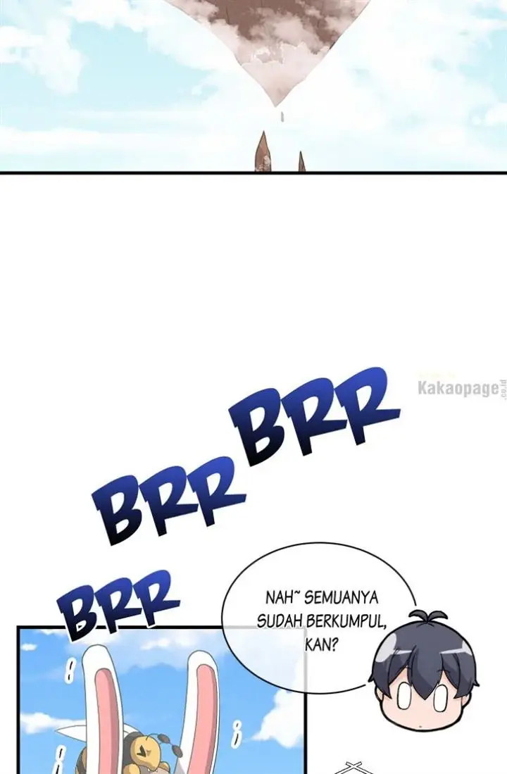 image-komik-spirit-farmer-chapter-49-1/102