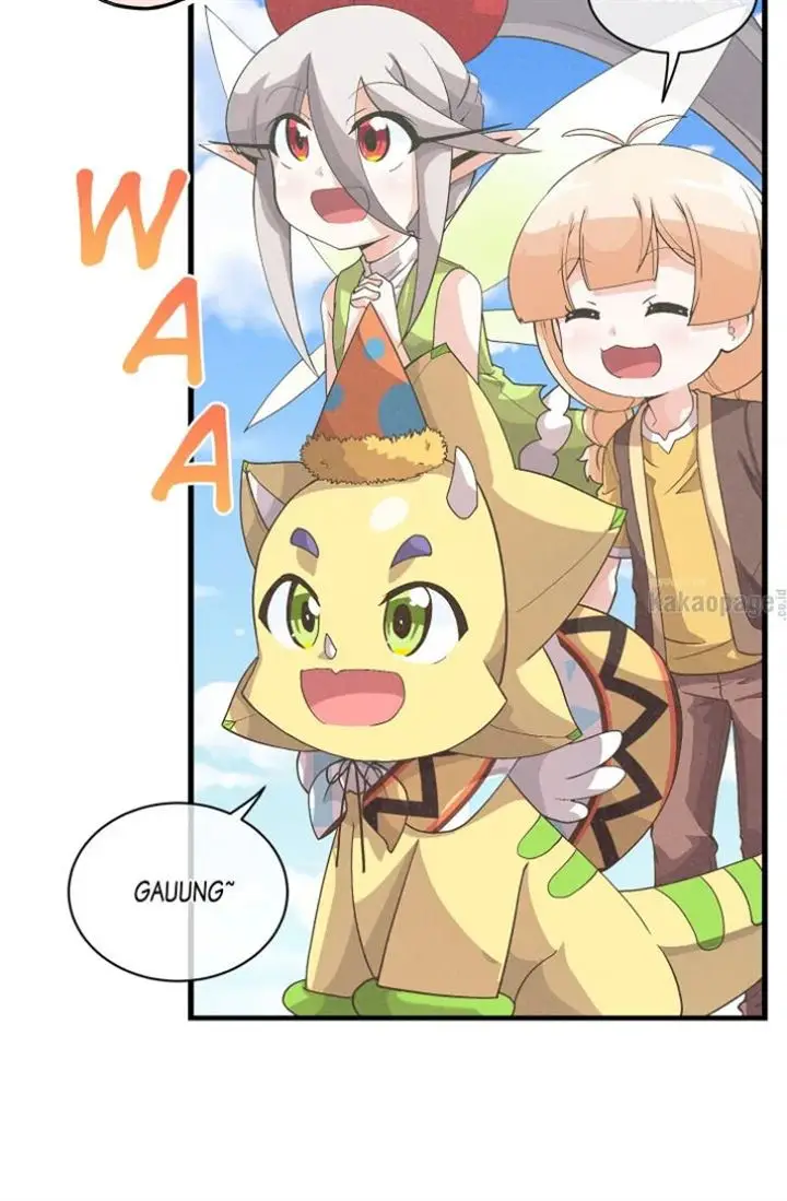 image-komik-spirit-farmer-chapter-49-3/102