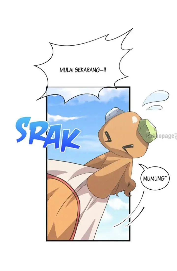 image-komik-spirit-farmer-chapter-49-4/102