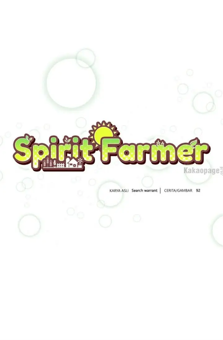 image-komik-spirit-farmer-chapter-49-7/102