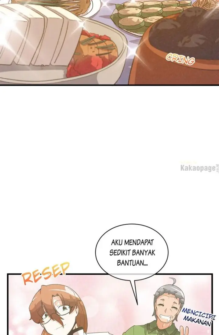 image-komik-spirit-farmer-chapter-49-10/102