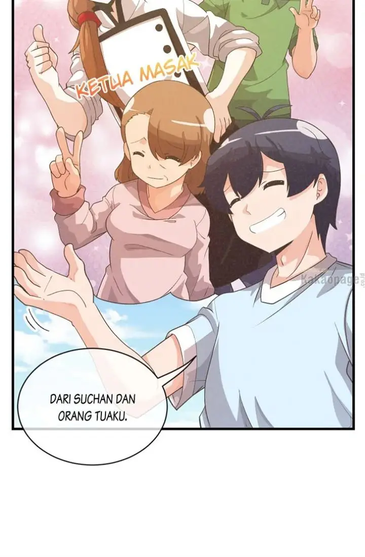 image-komik-spirit-farmer-chapter-49-11/102