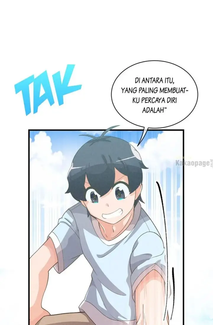 image-komik-spirit-farmer-chapter-49-12/102