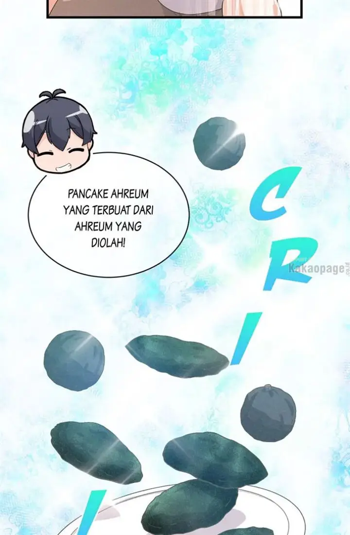 image-komik-spirit-farmer-chapter-49-13/102