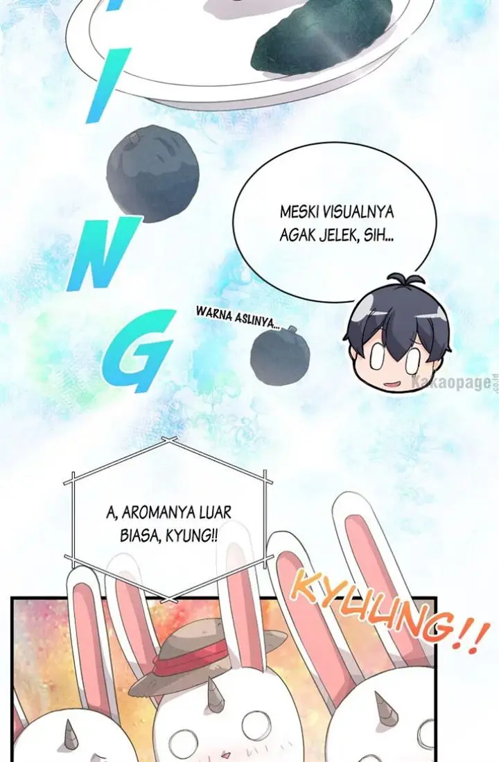 image-komik-spirit-farmer-chapter-49-14/102