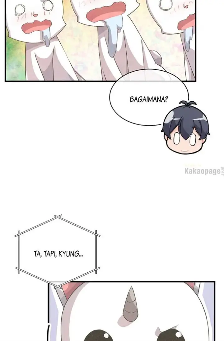 image-komik-spirit-farmer-chapter-49-15/102